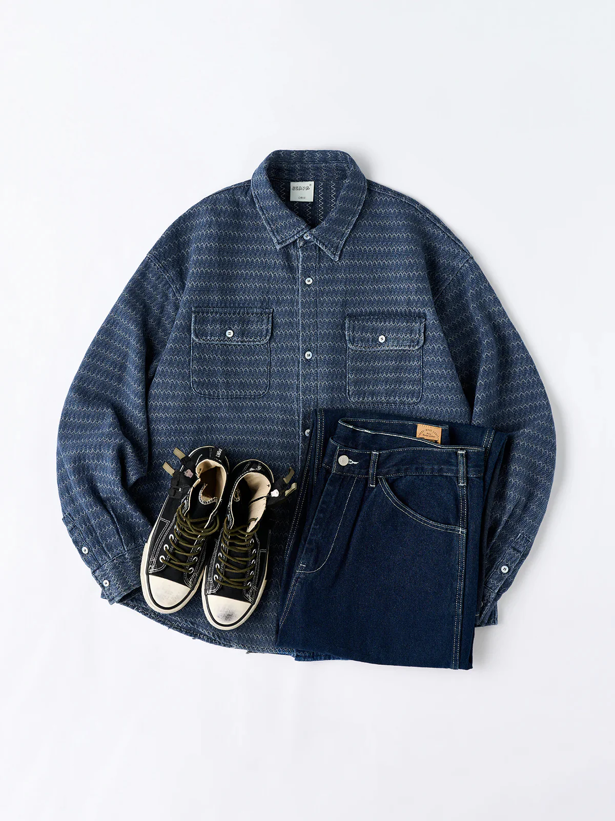 Product image 19
