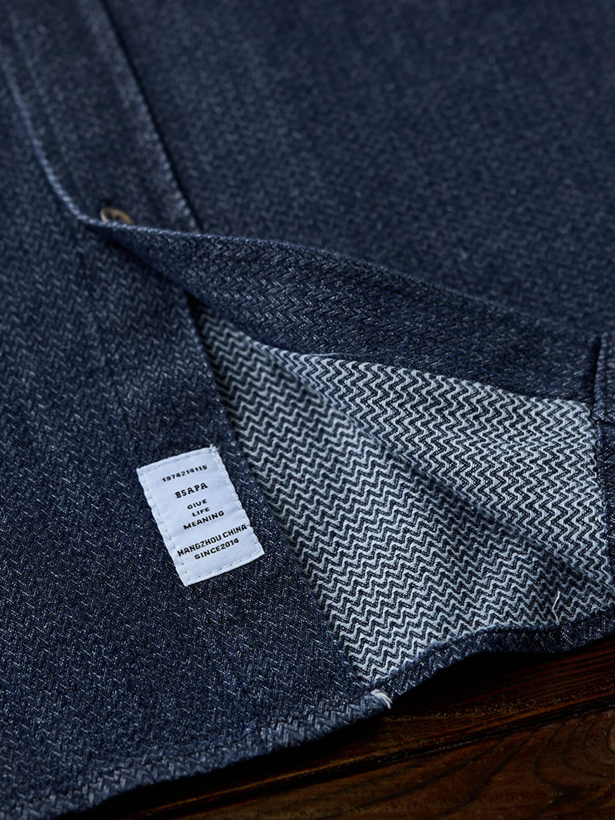 Product image 16