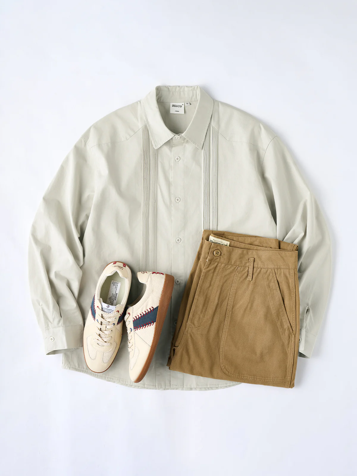Product image 18