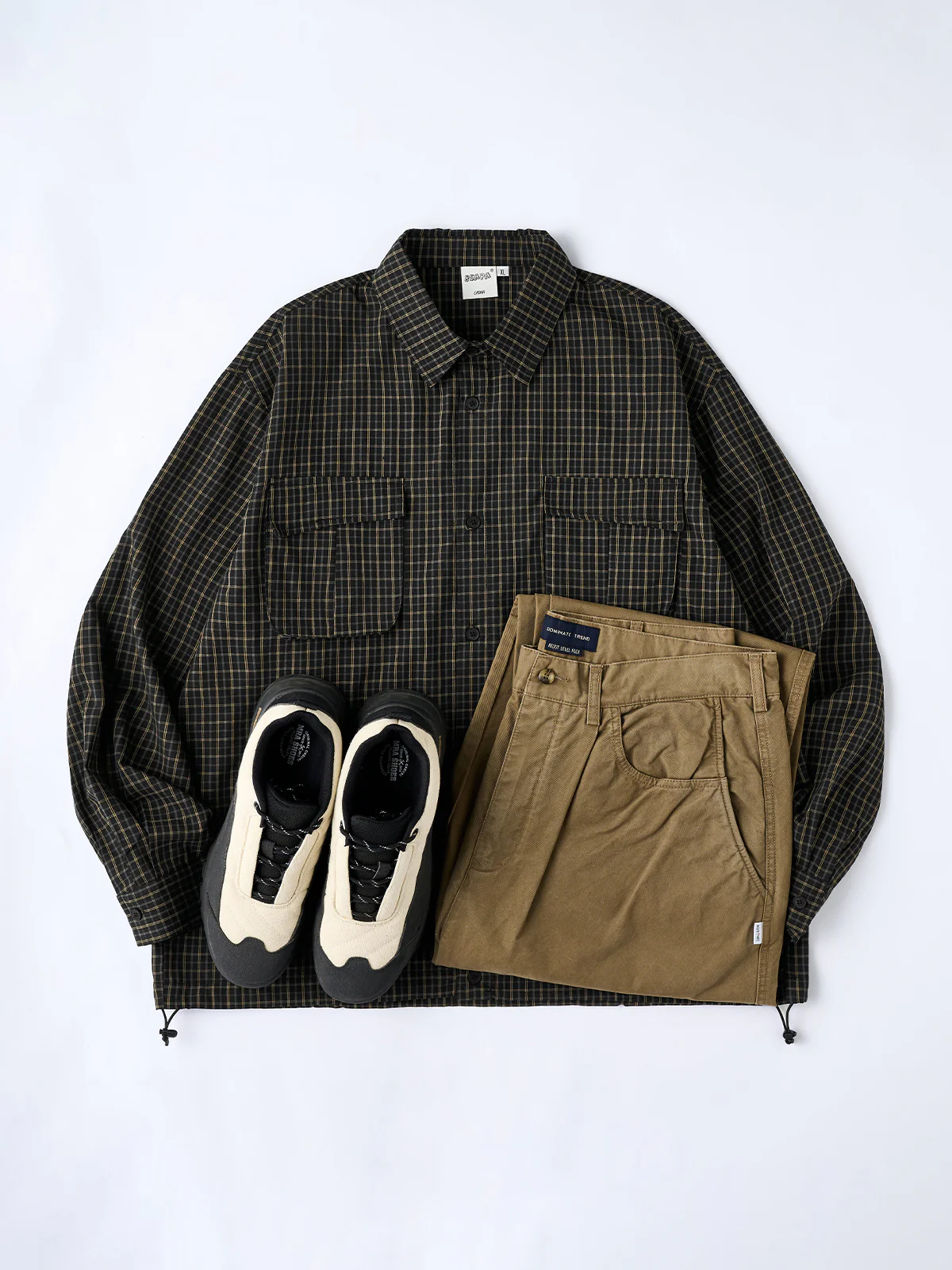 Product image 21