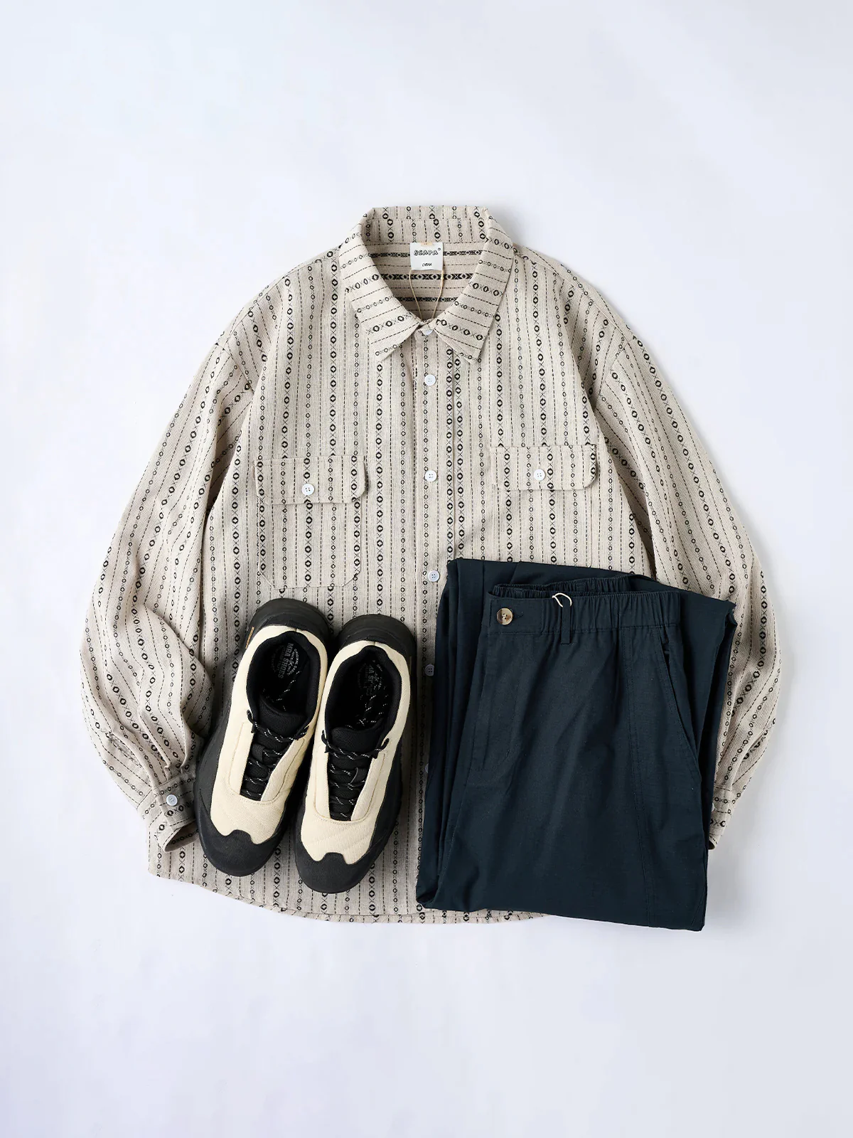 Product image 15