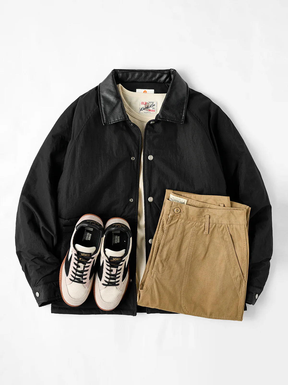 Product image 19