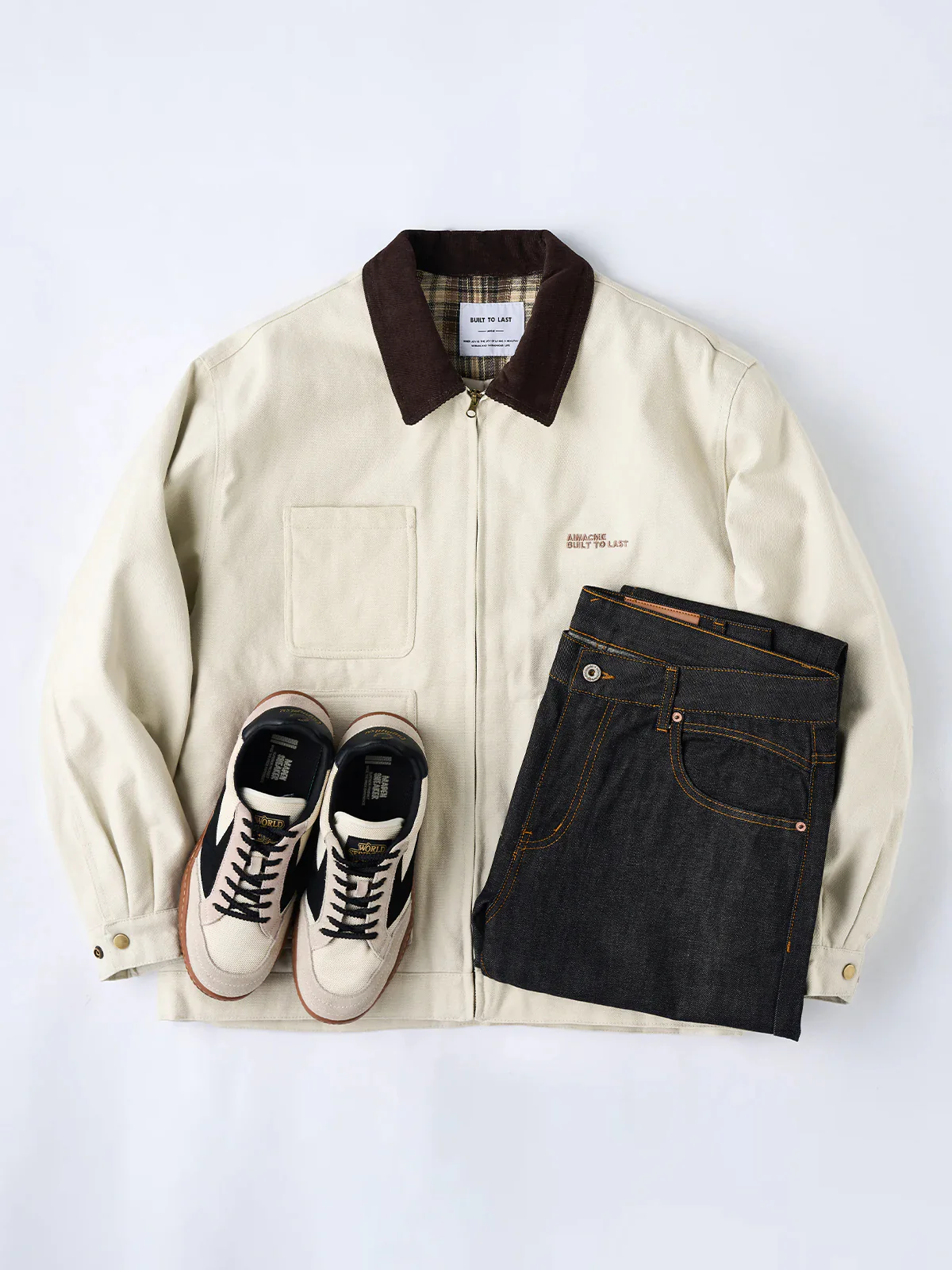 Product image 20