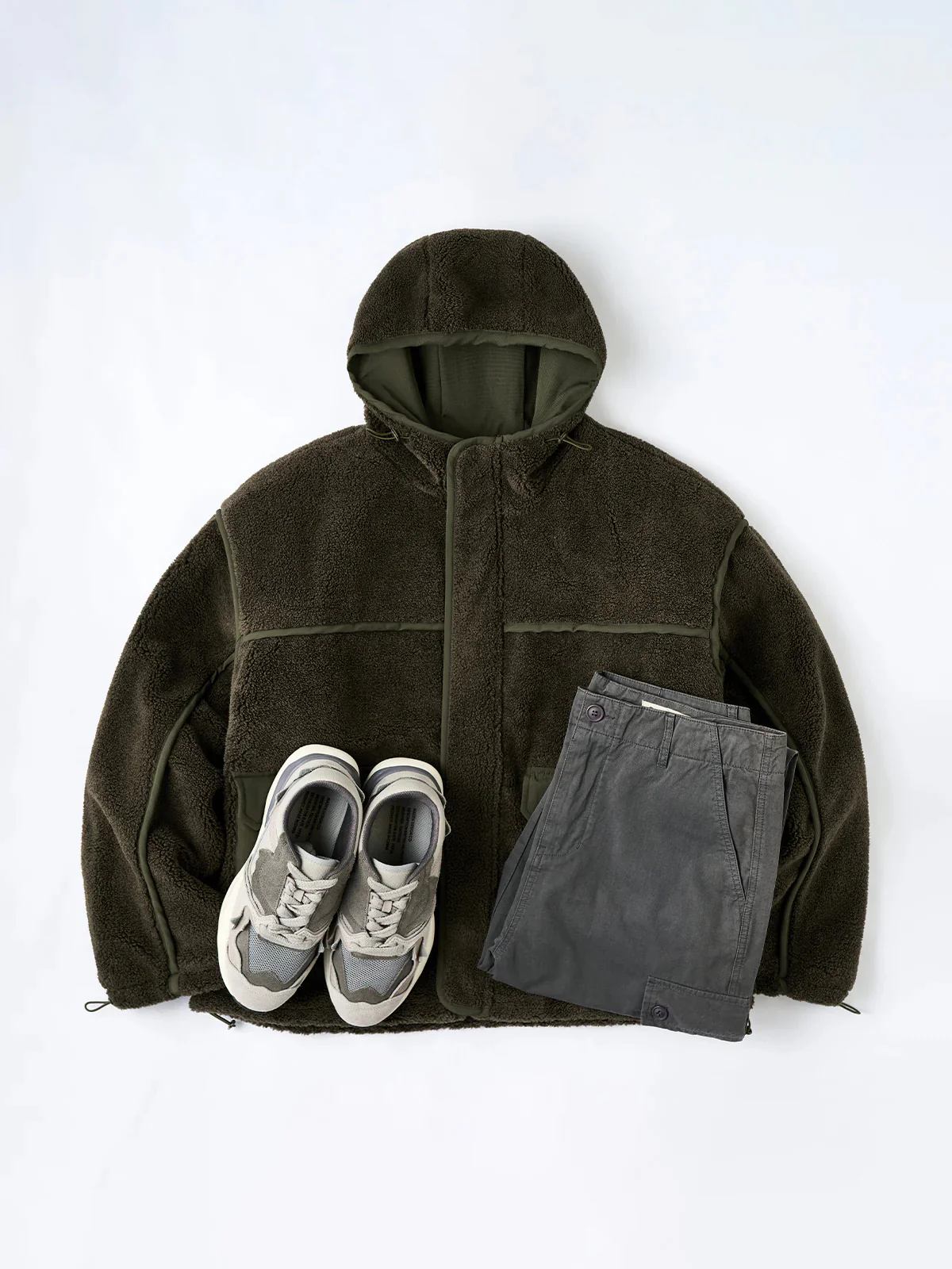 Product image 20