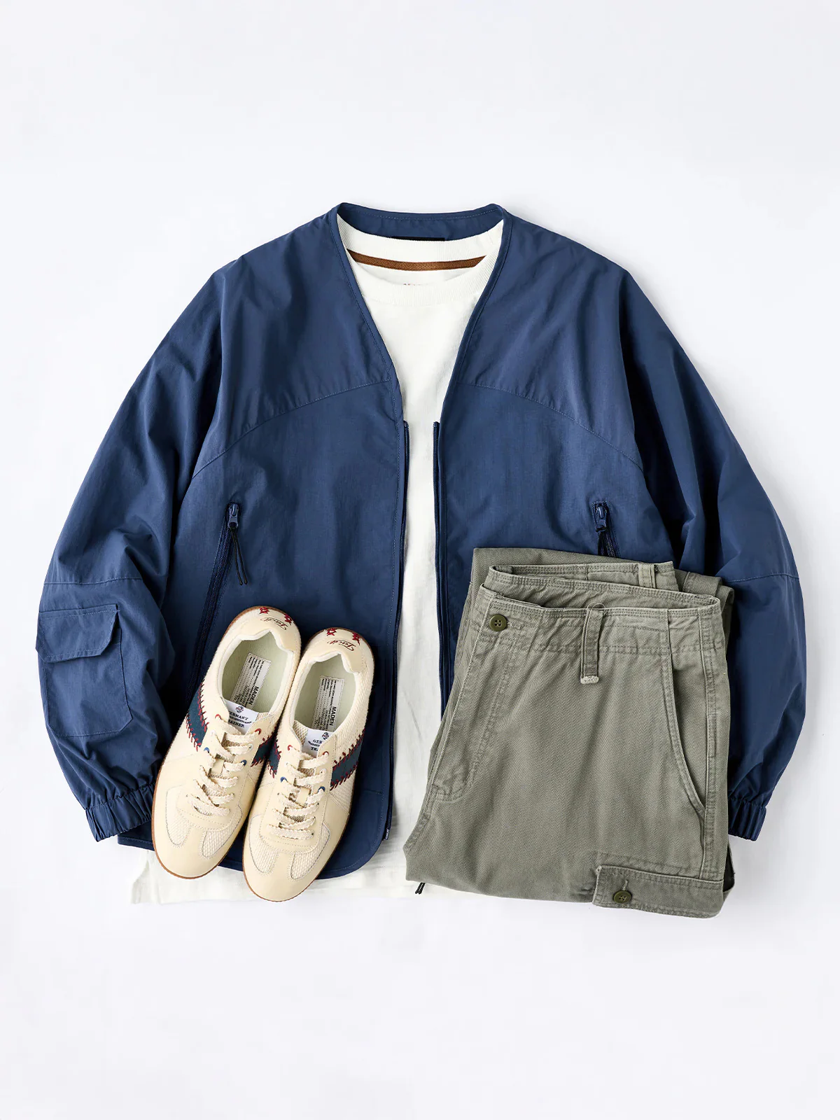 Product image 20