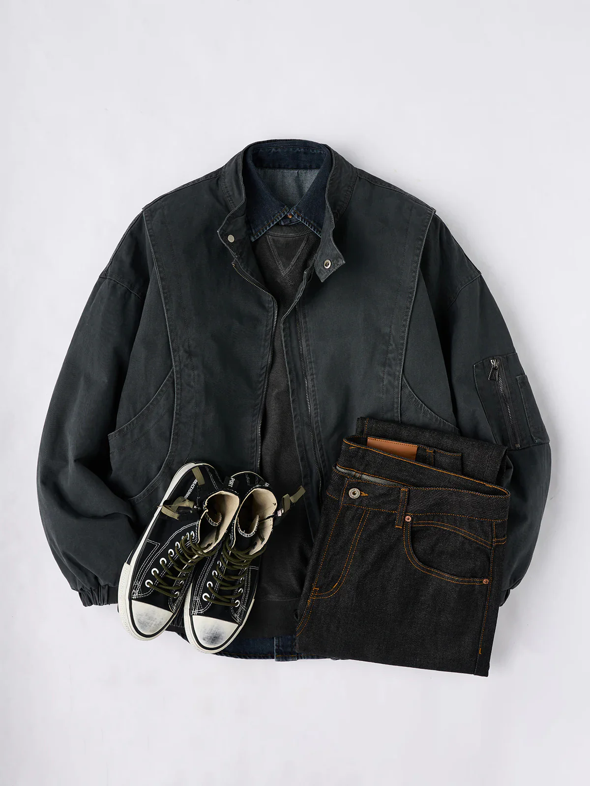 Product image 16