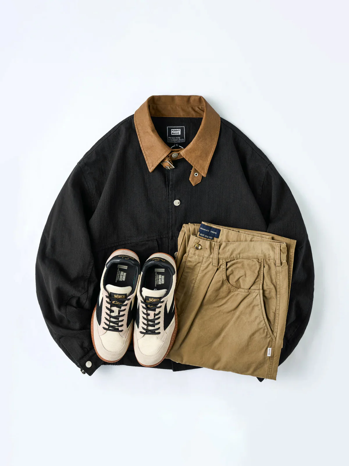 Product image 20