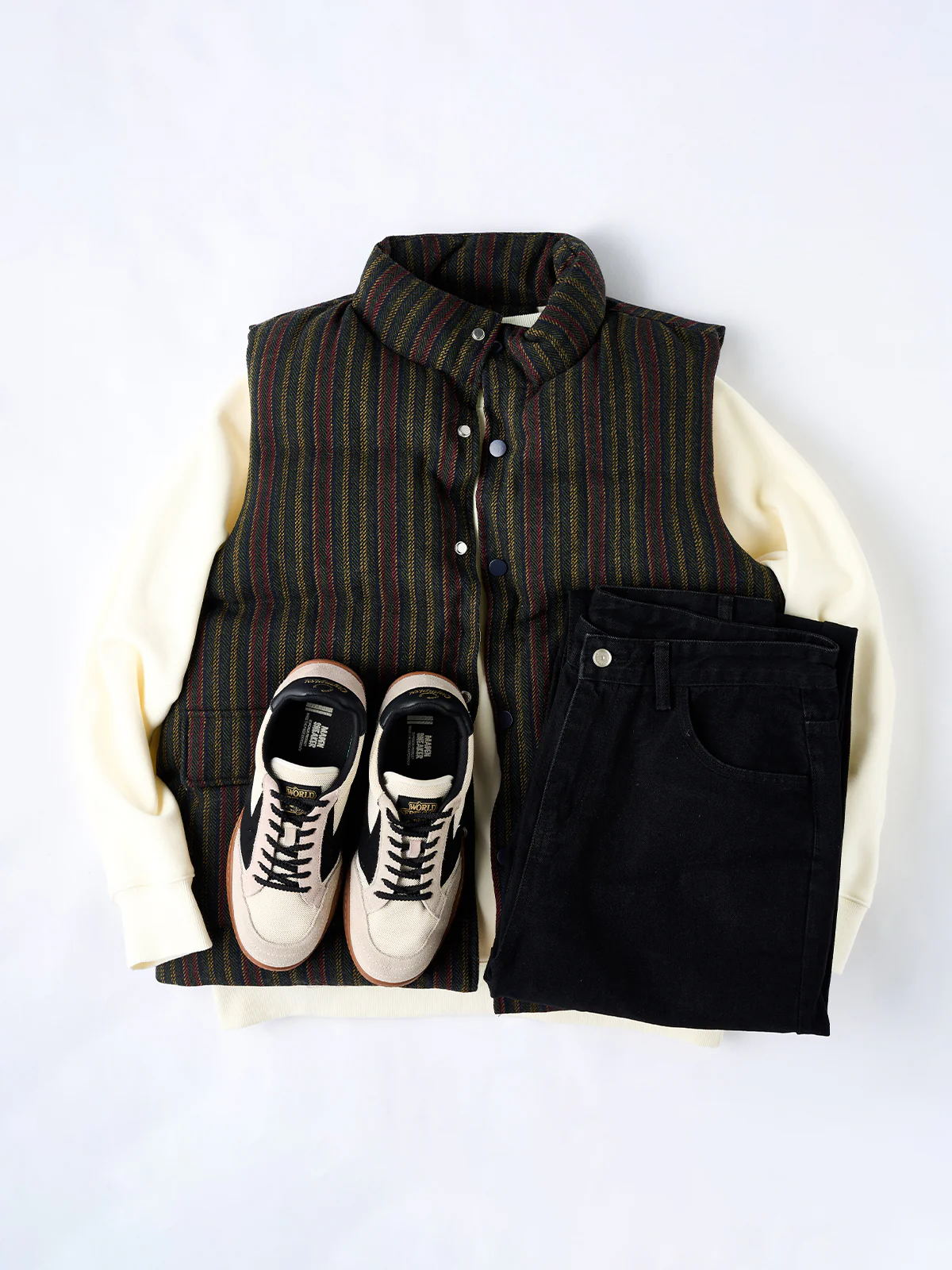 Product image 14
