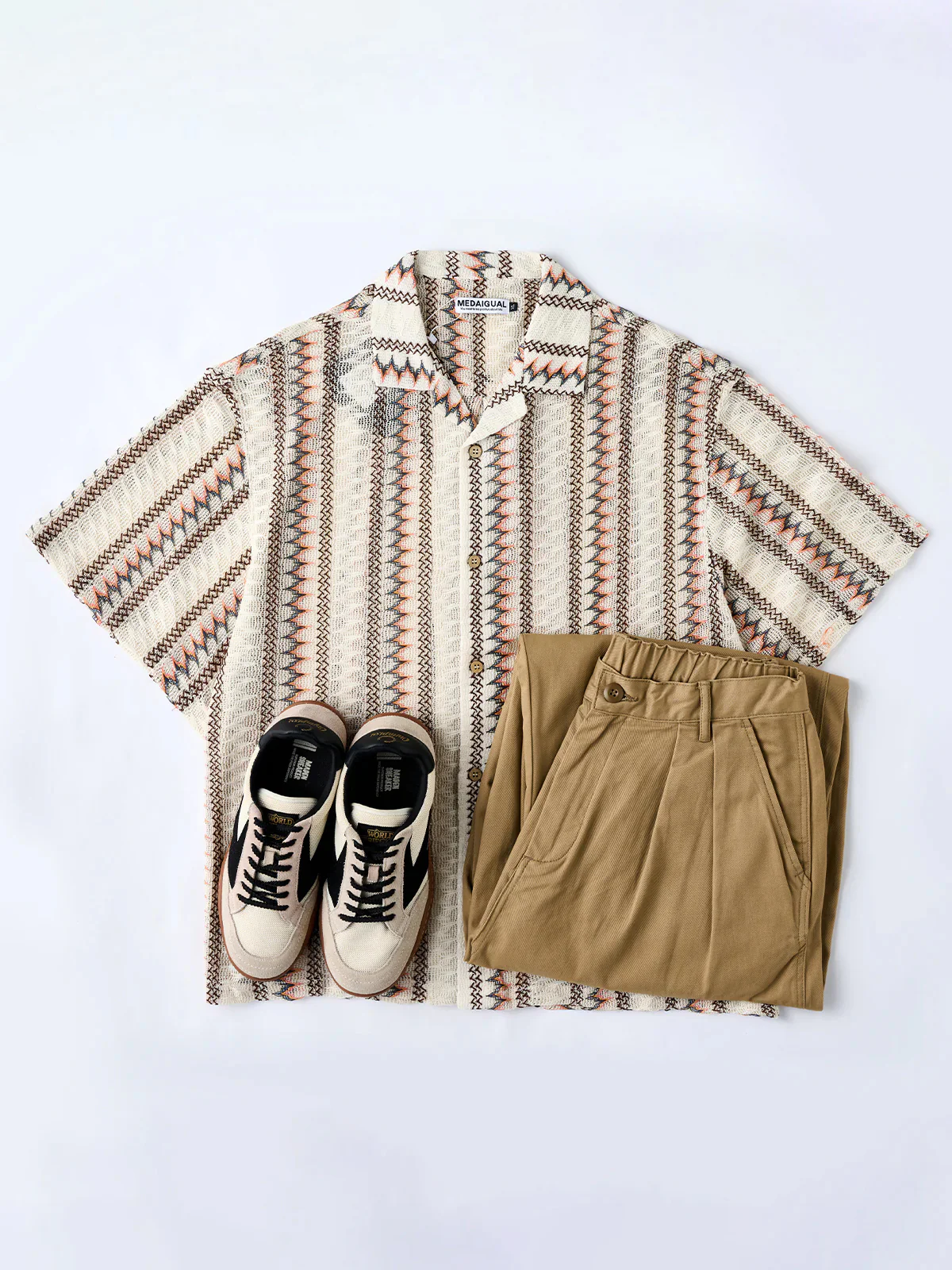 Product image 16