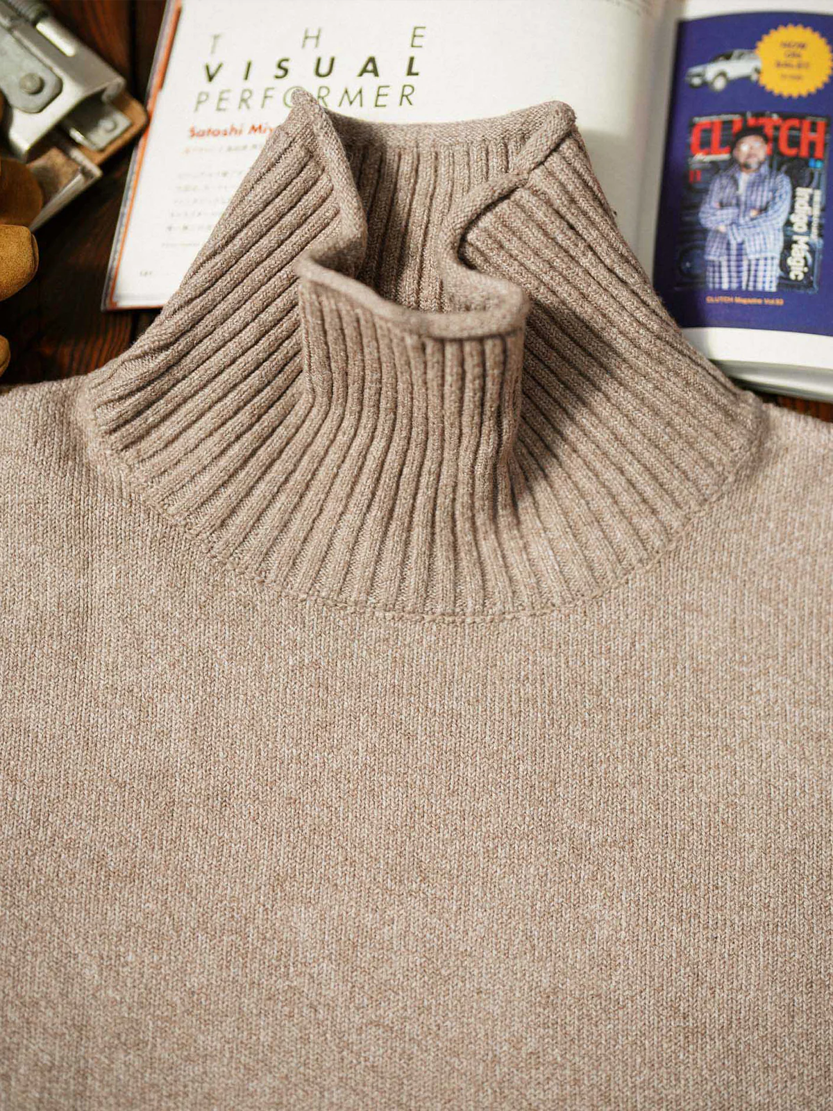 Product image 13