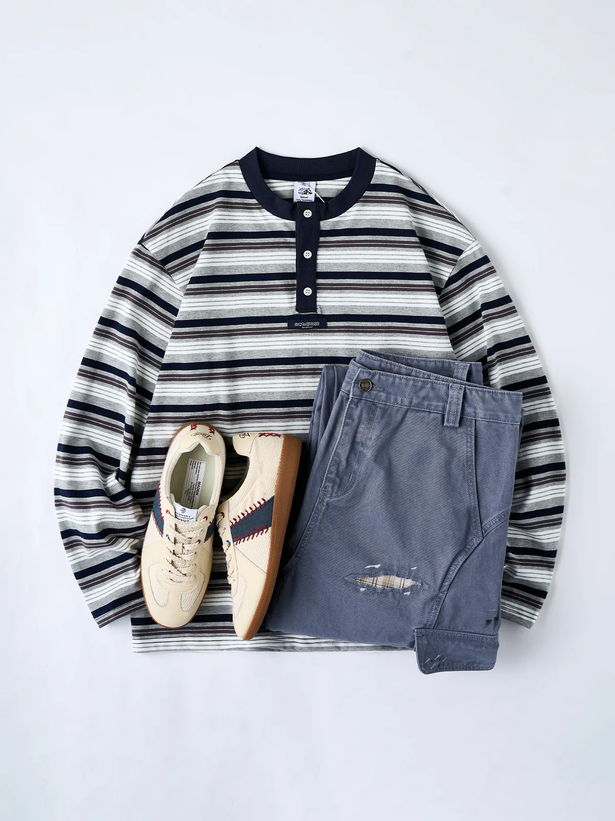 Product image 17