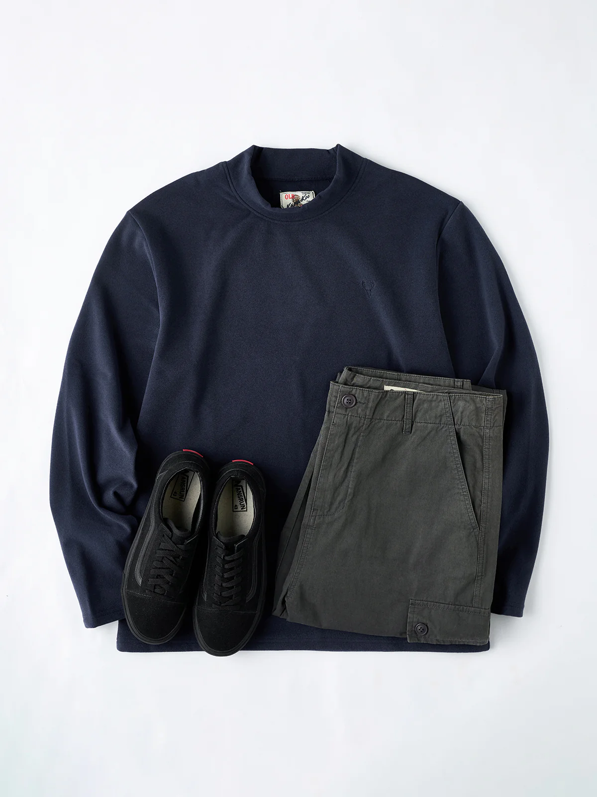 Product image 17