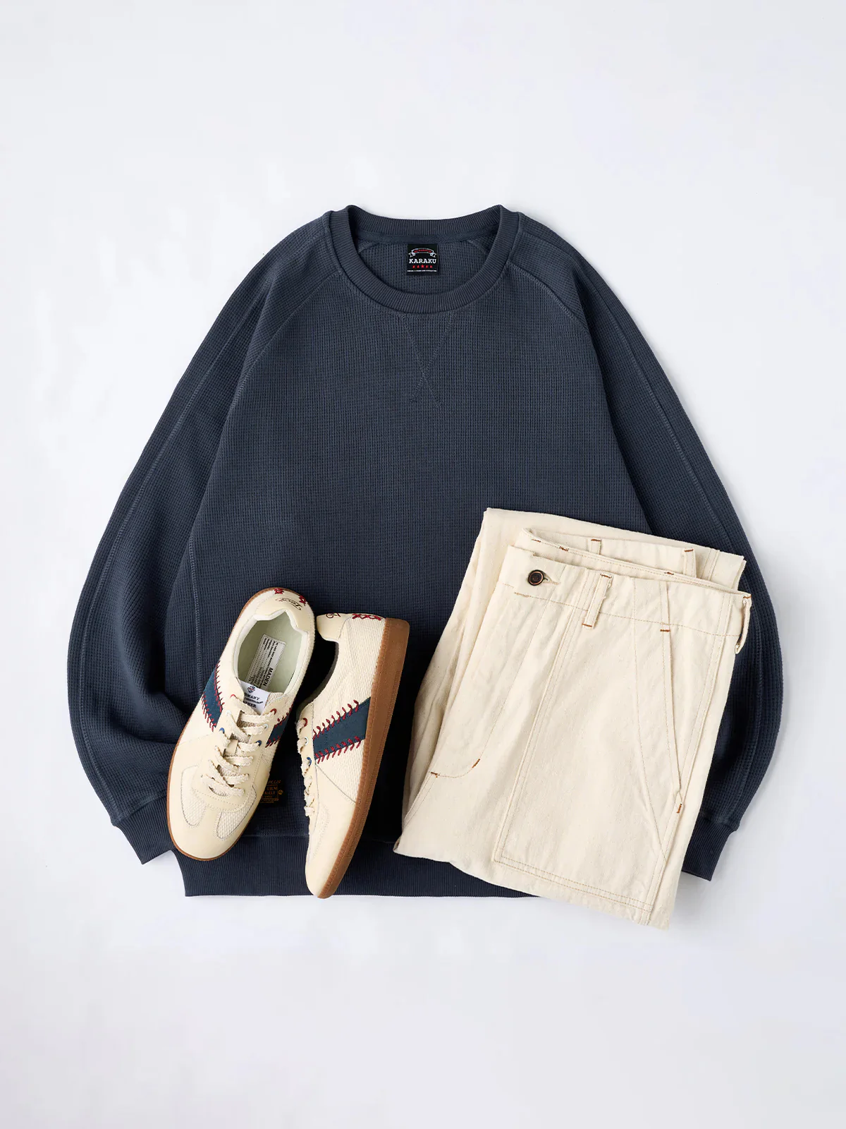 Product image 17