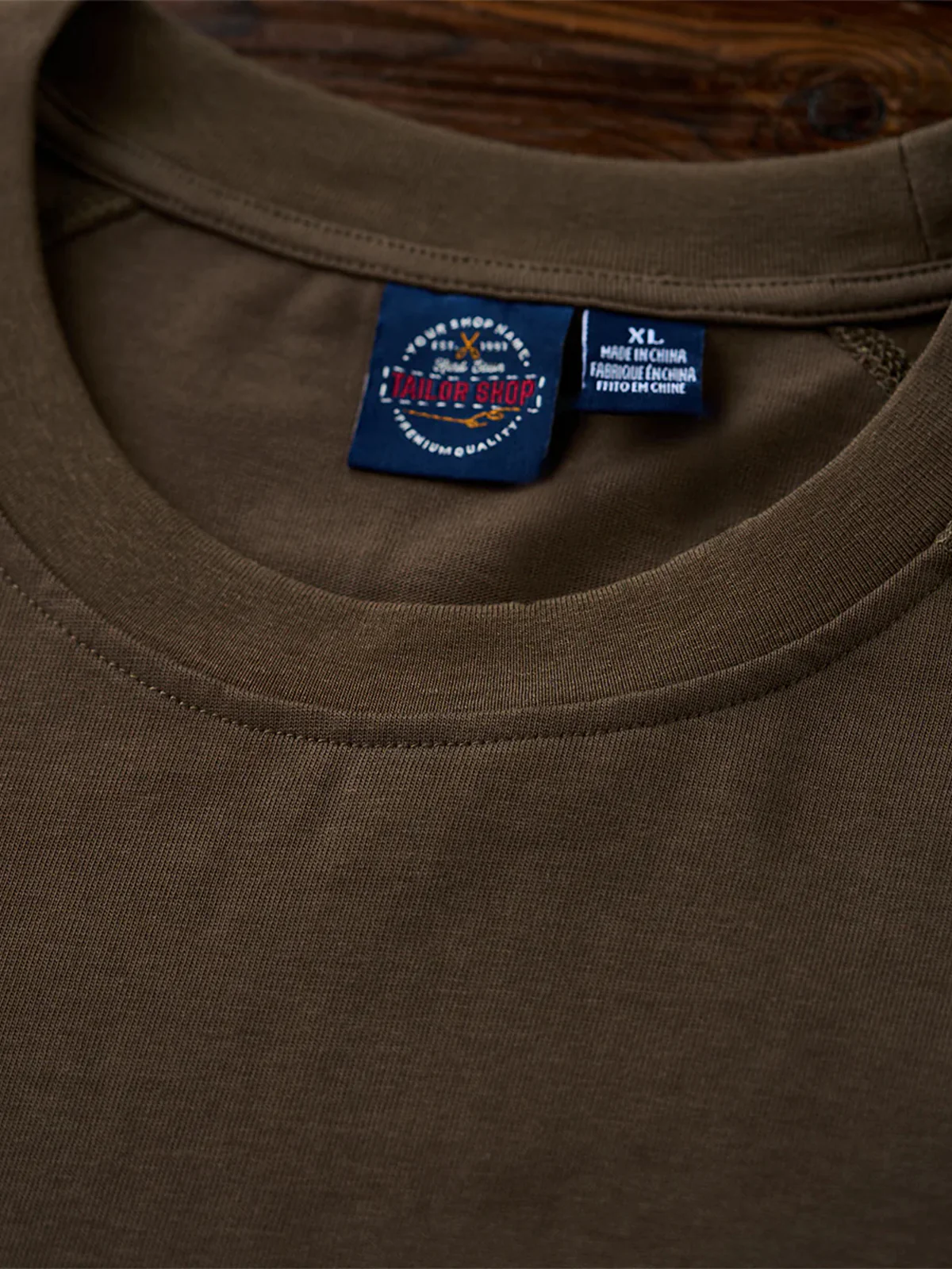 Product image 13
