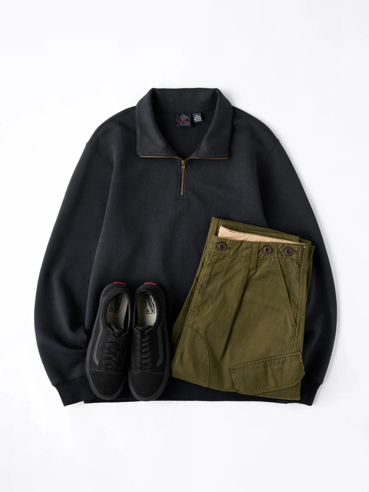 Product image 16