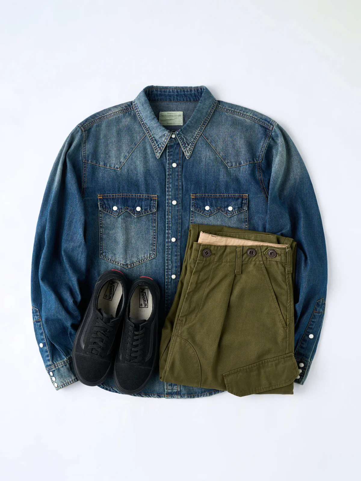 Product image 24