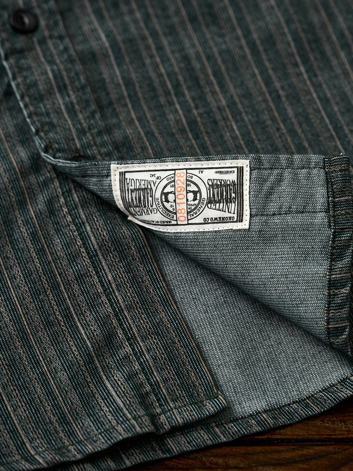 Product image 13