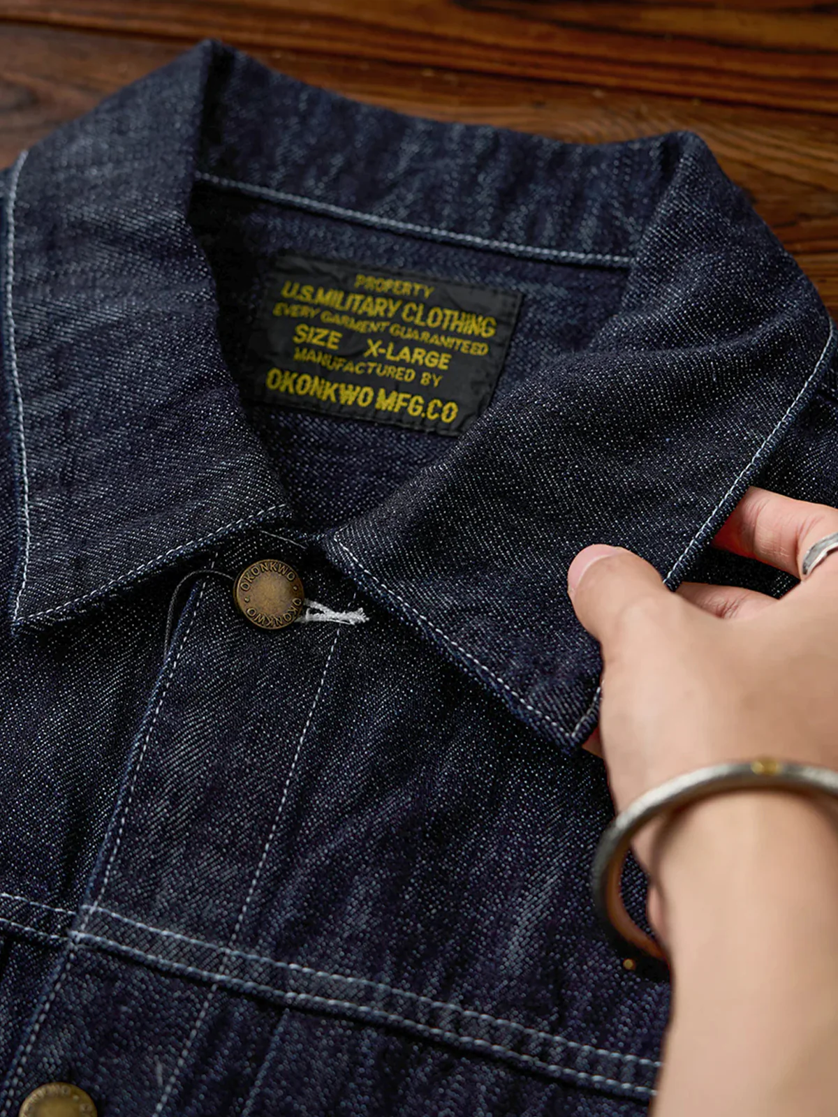 Product image 12