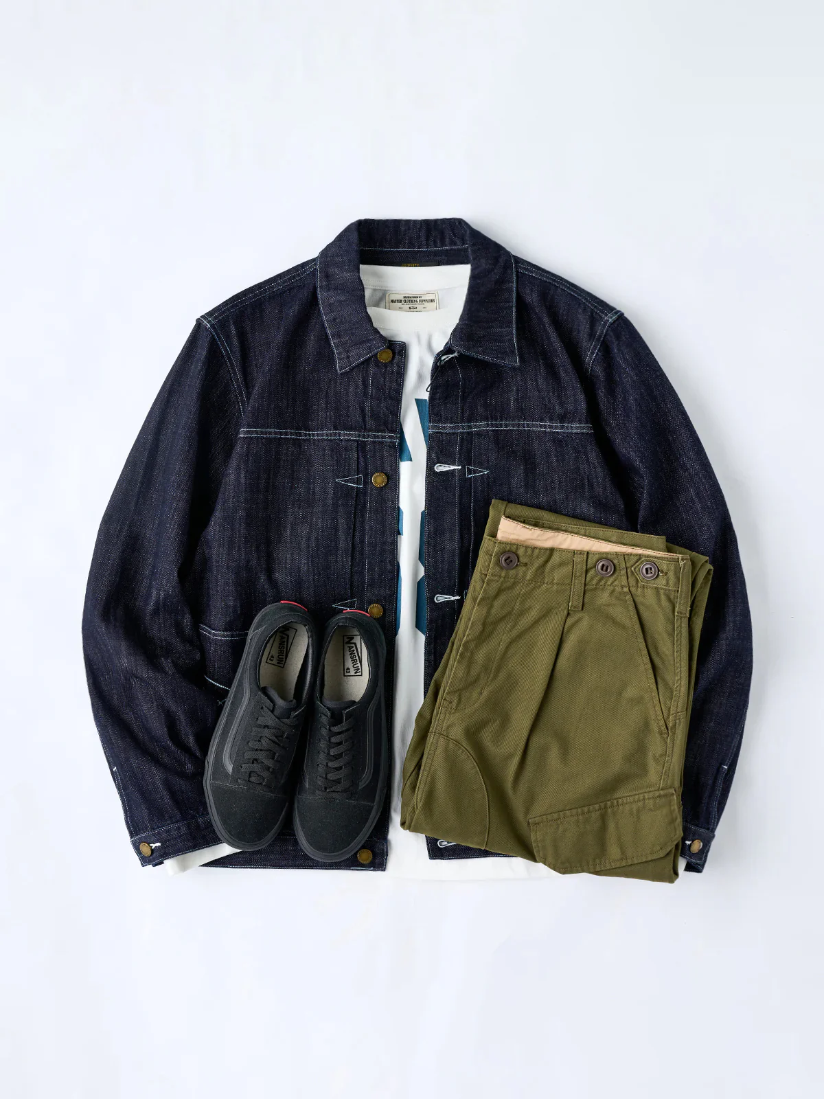 Product image 24
