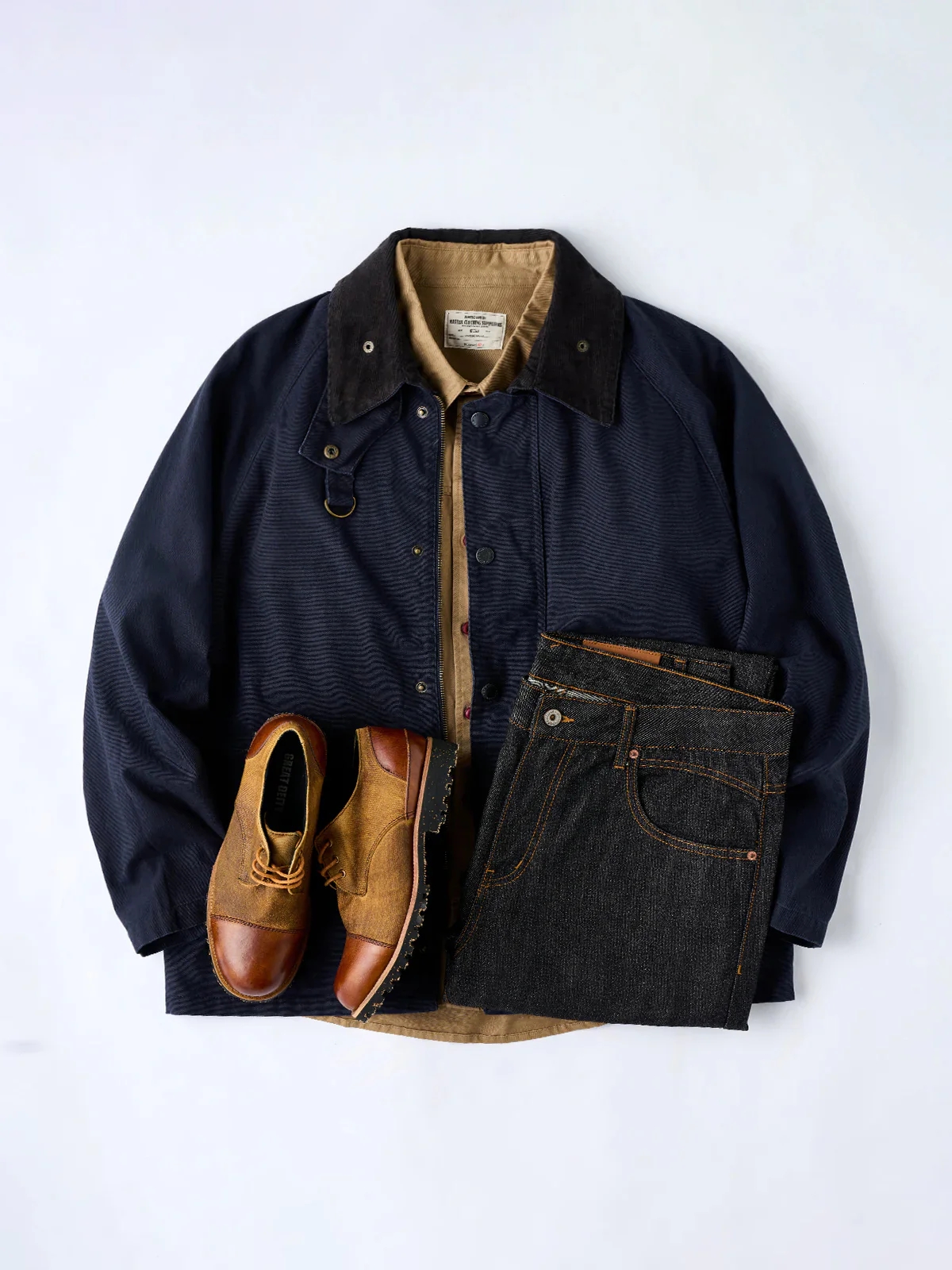 Product image 23