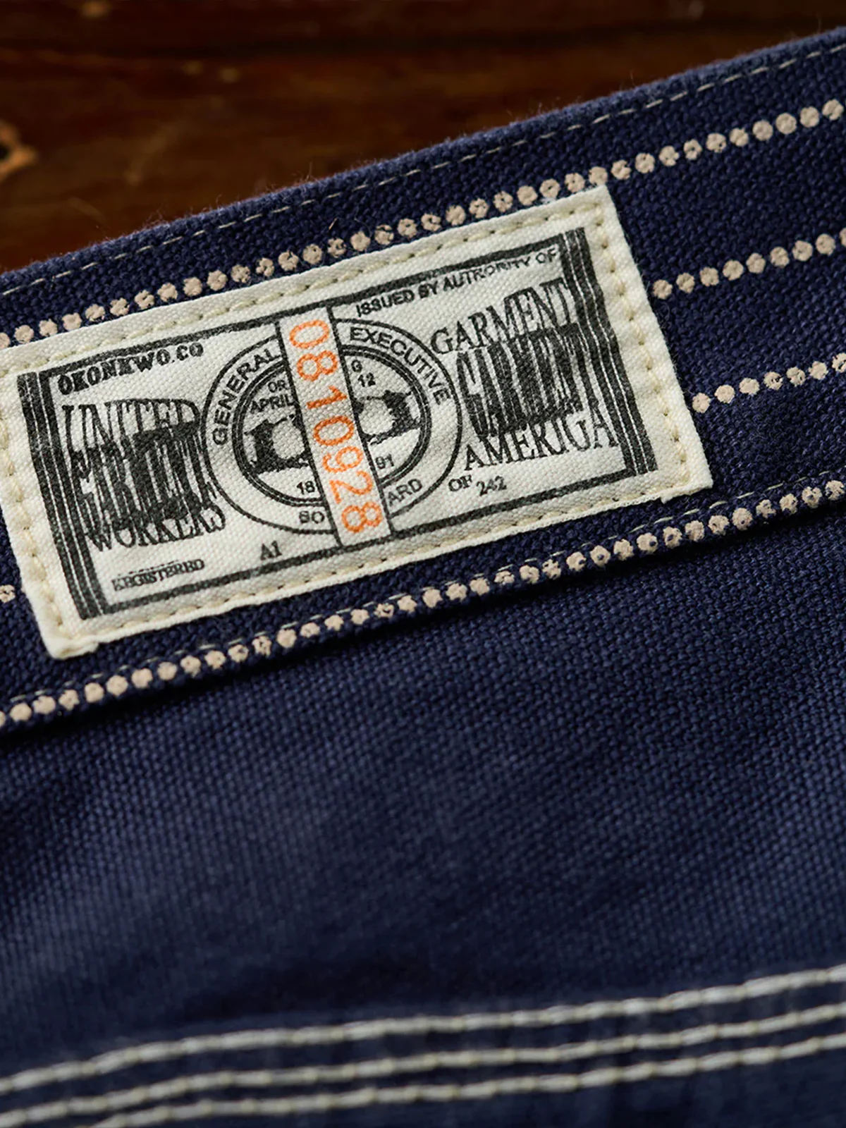 Product image 17