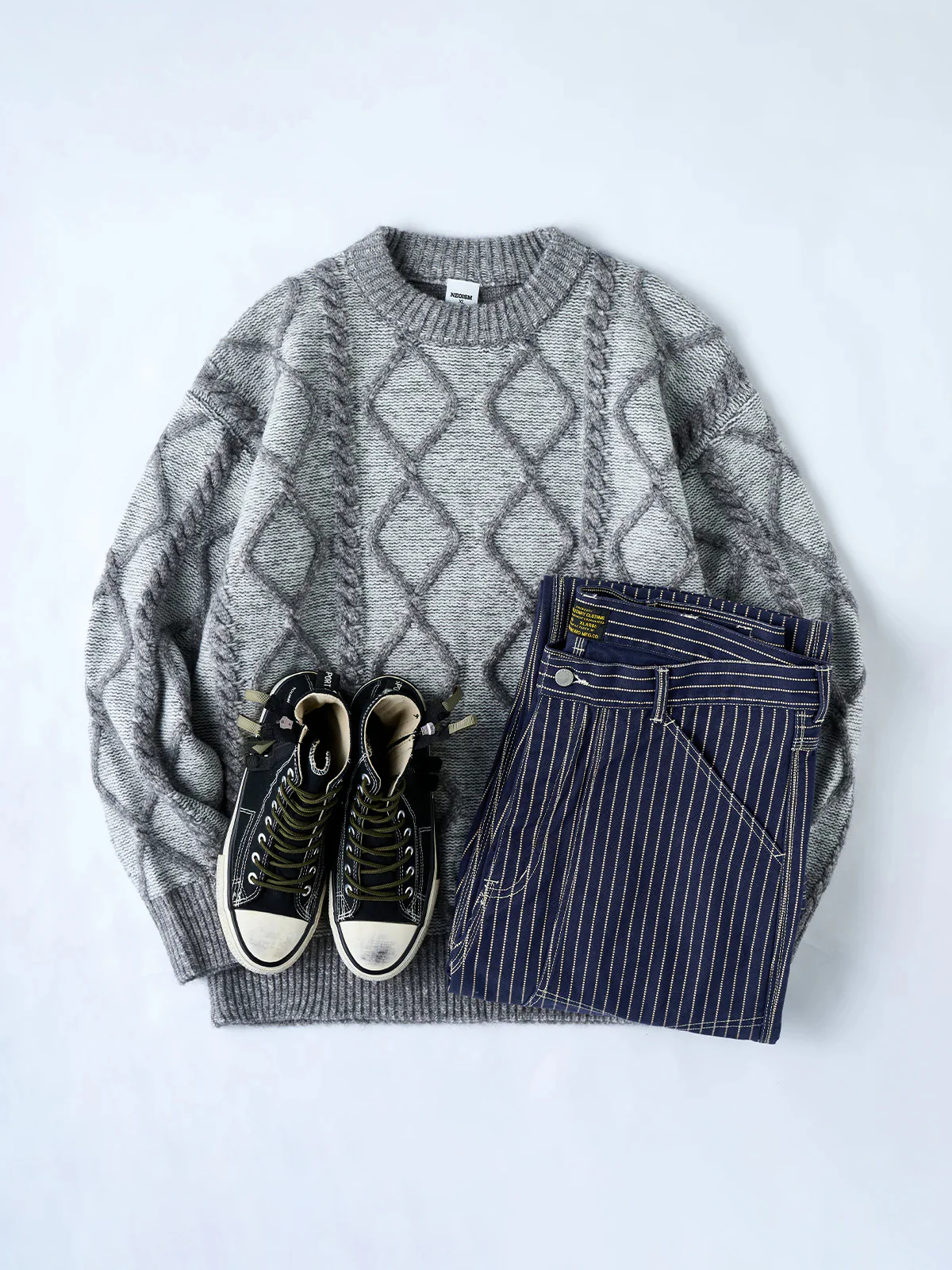 Product image 21