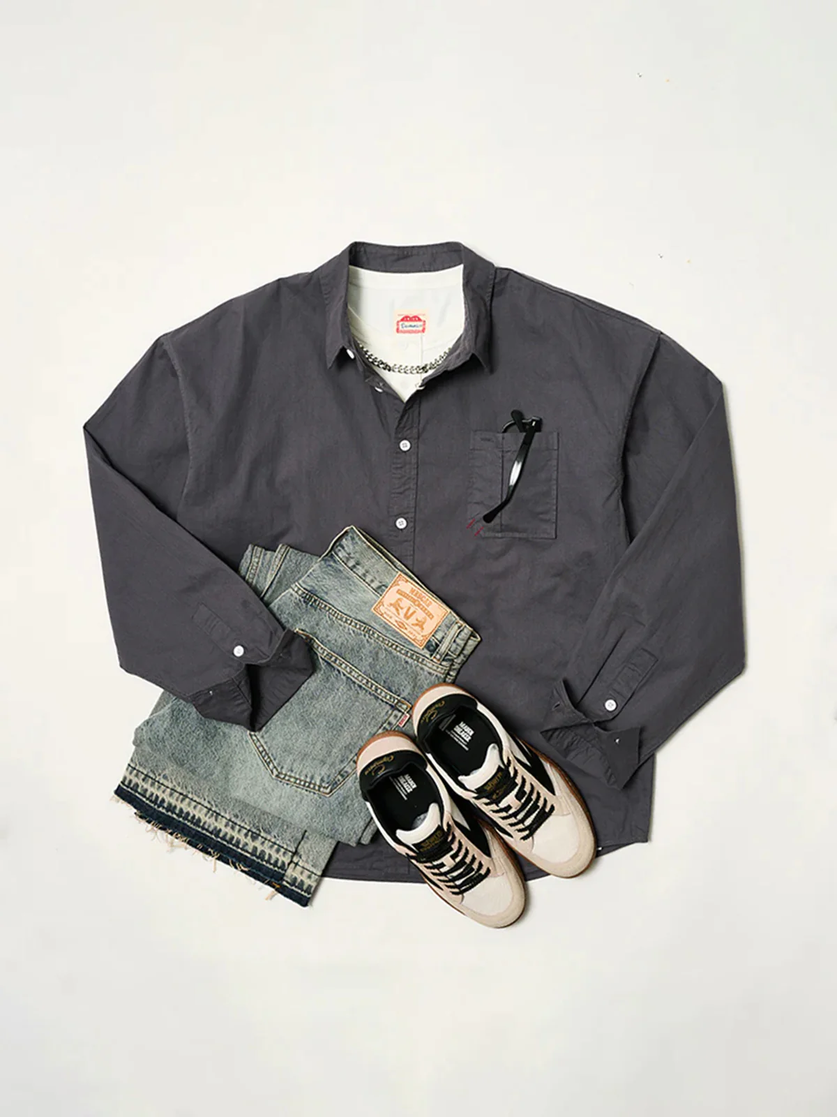 Product image 17