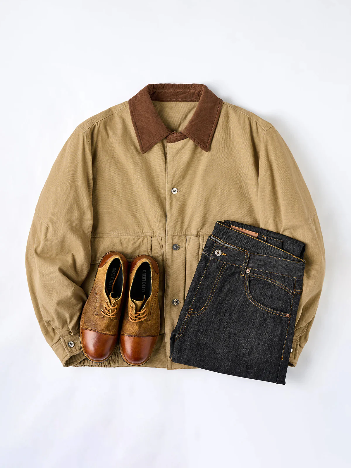 Product image 21