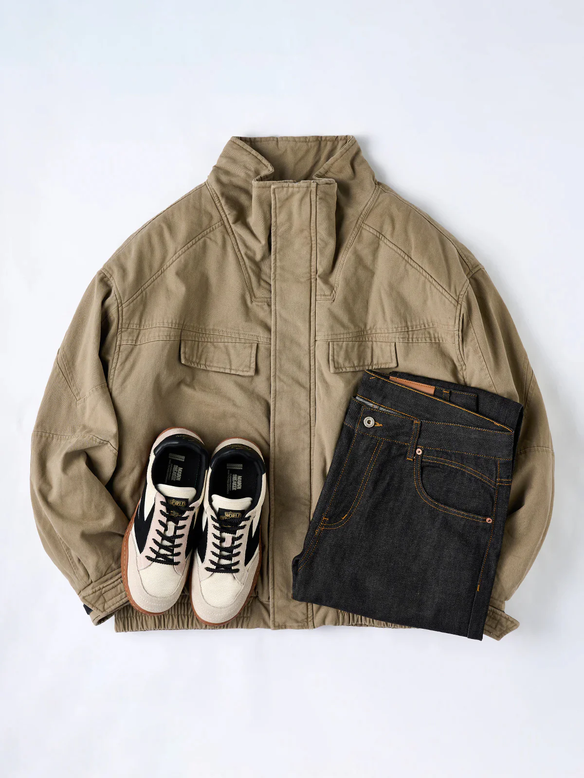 Product image 18