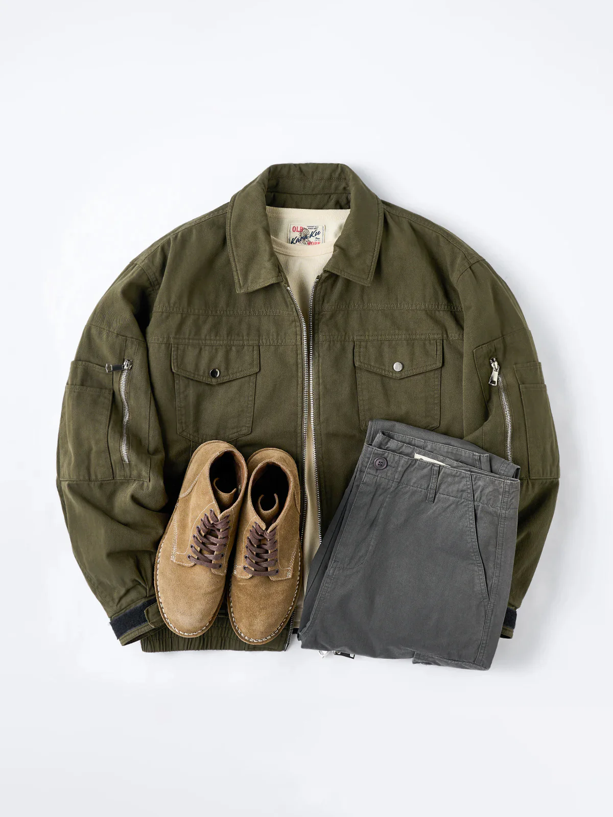 Product image 21