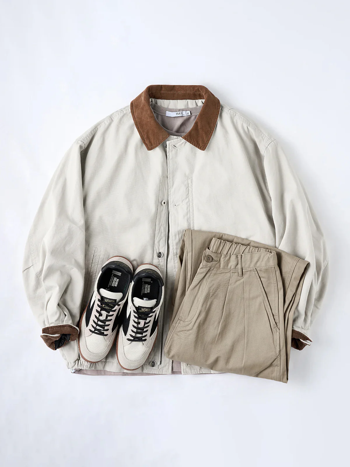 Product image 21