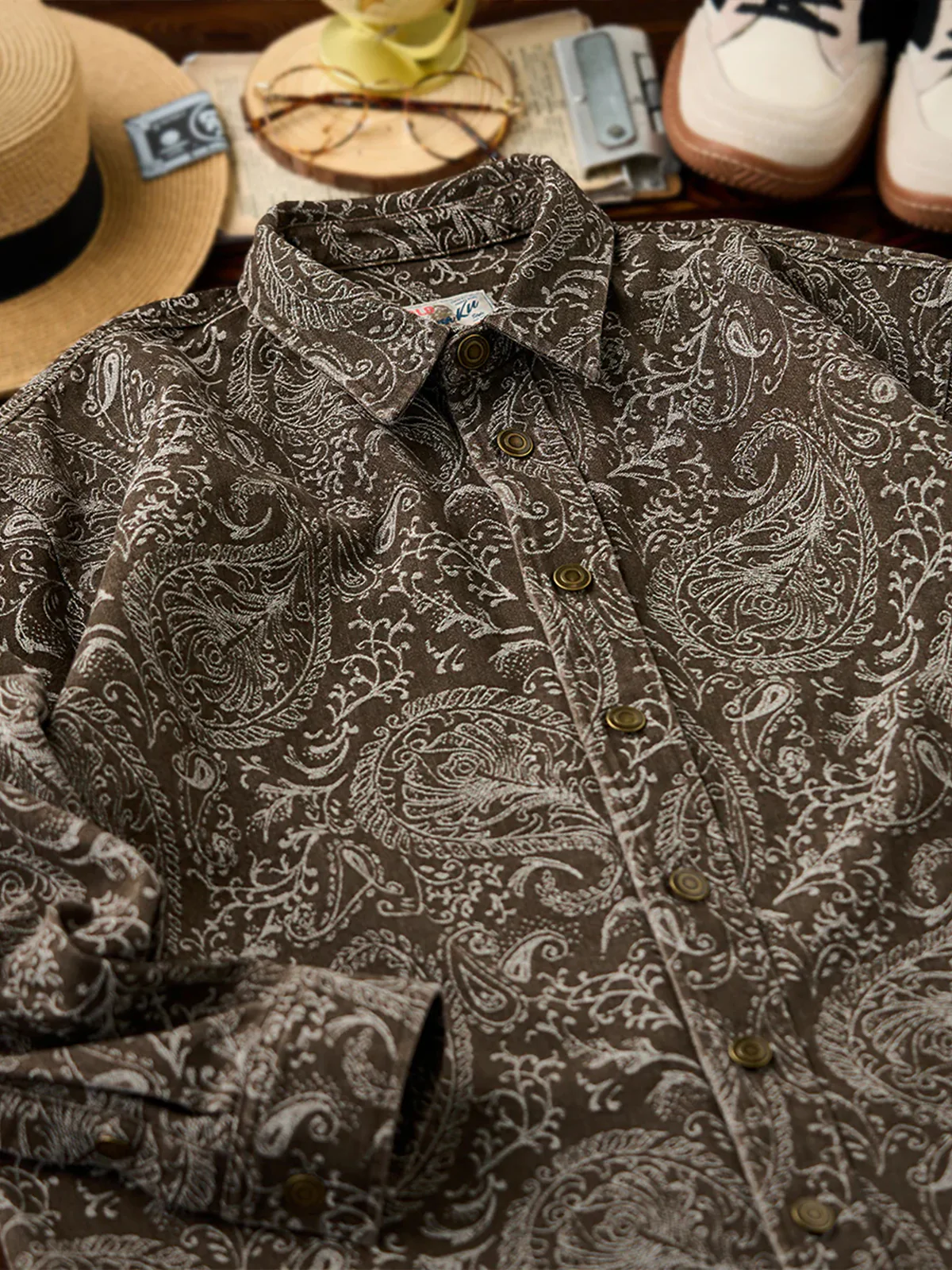 Product image 11