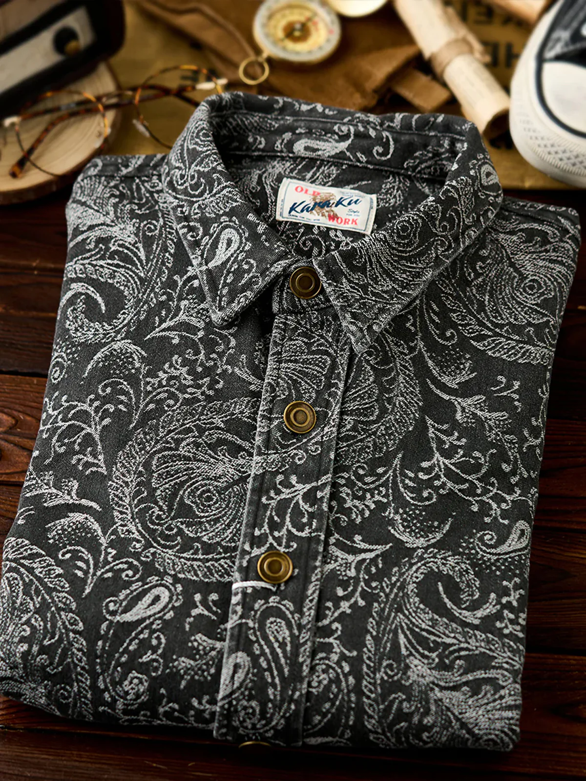 Product image 12