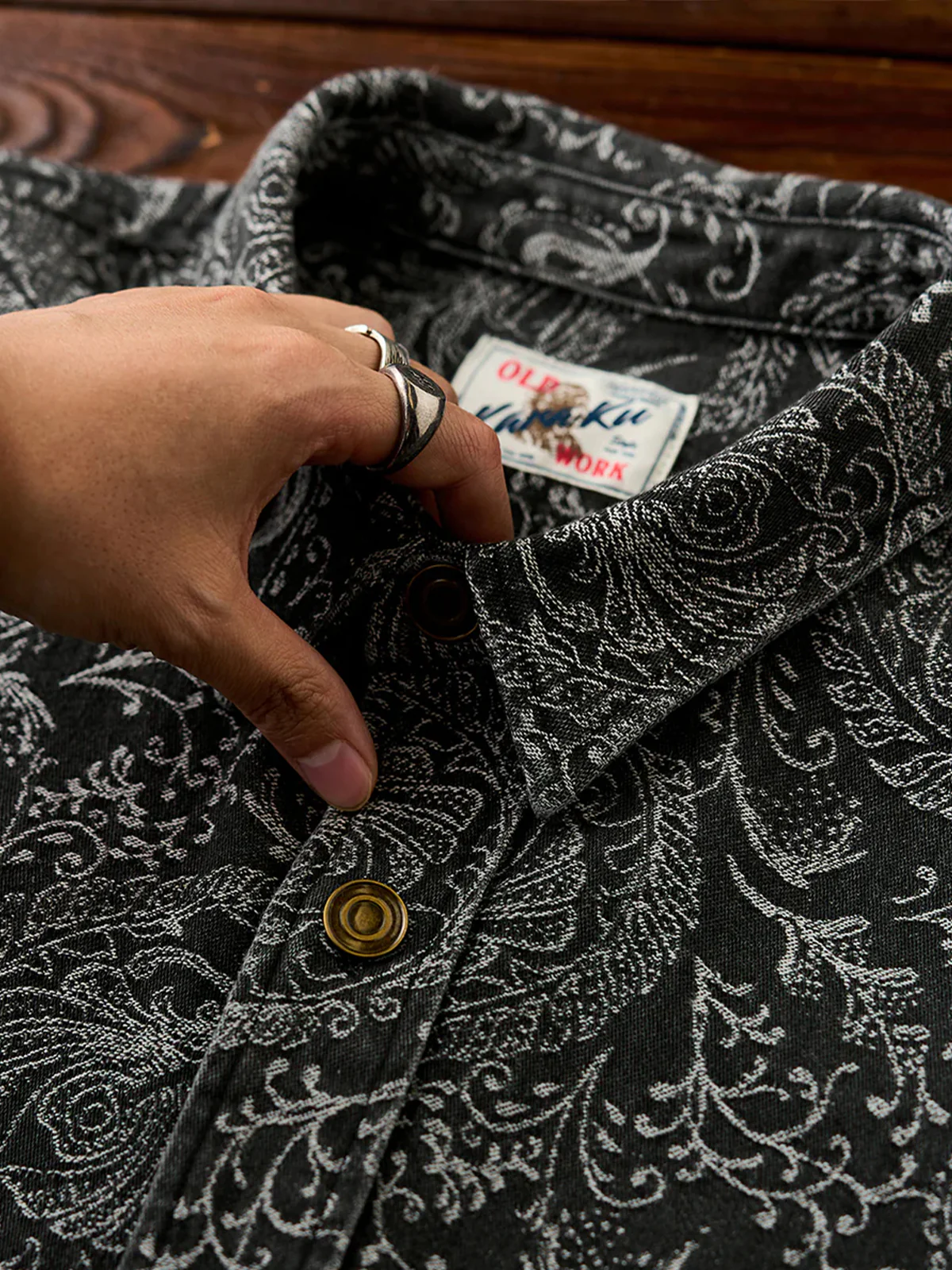 Product image 14