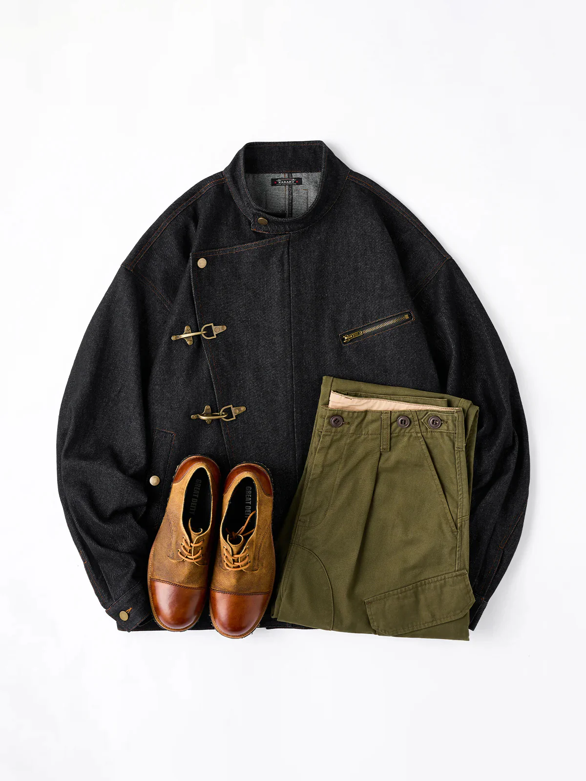 Product image 20
