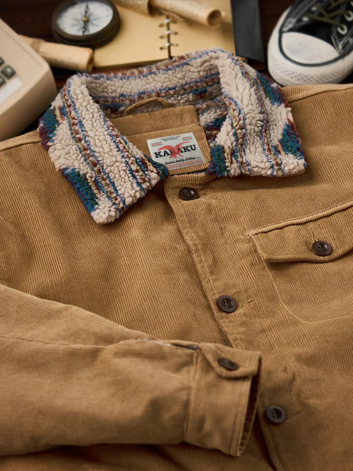 Product image 4
