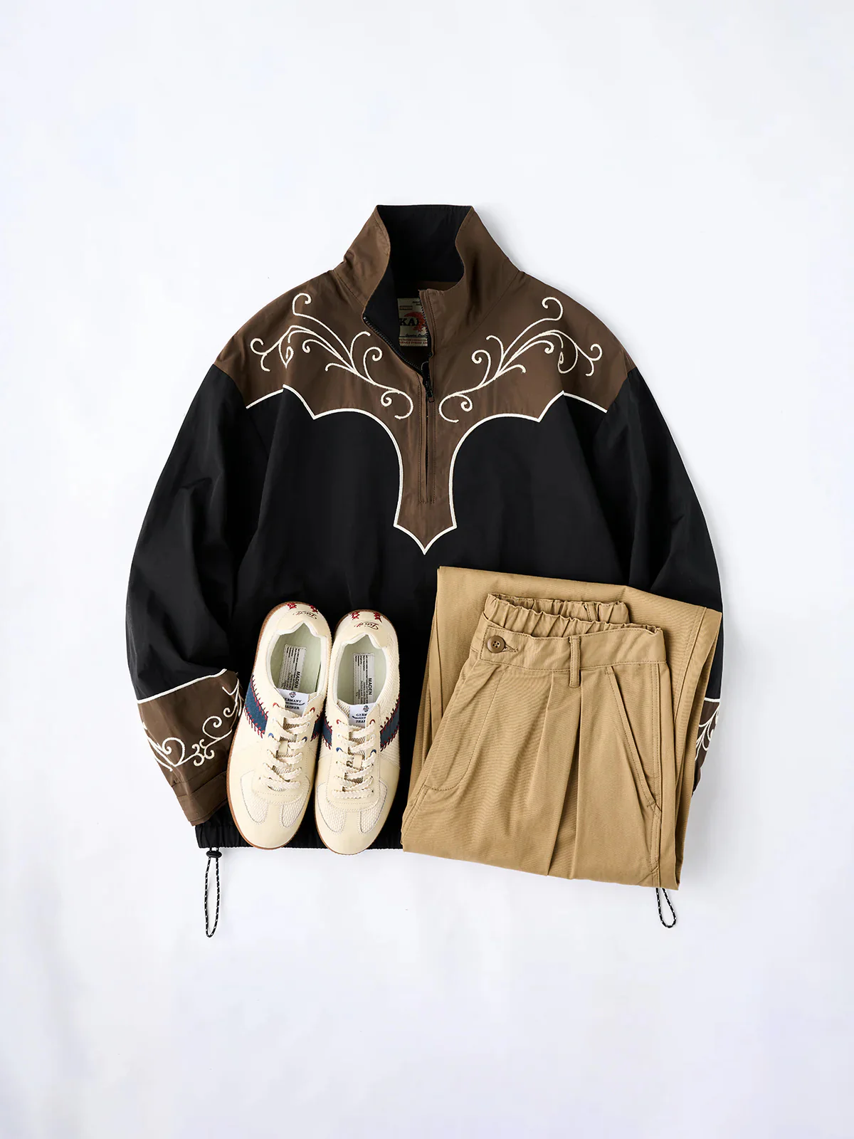 Product image 19