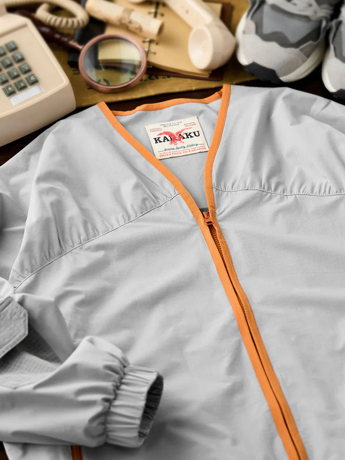 Product image 14
