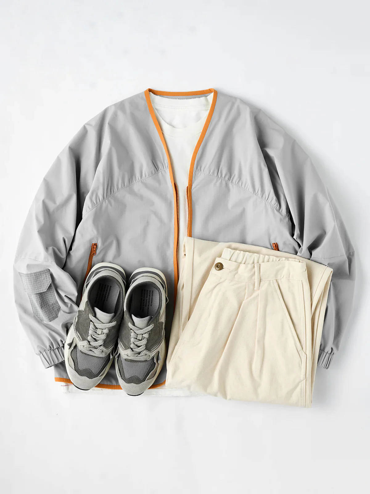 Product image 28