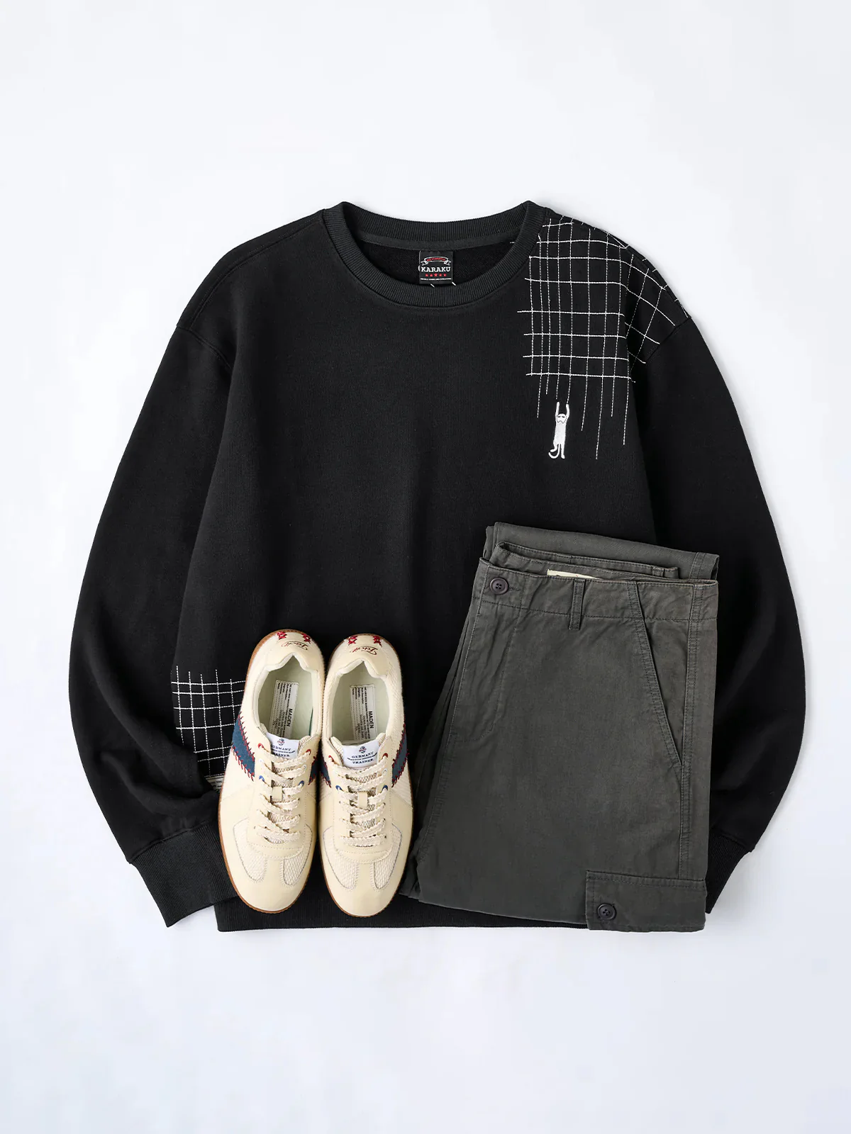 Product image 14