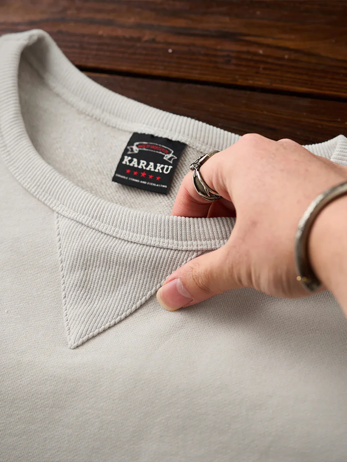 Product image 15