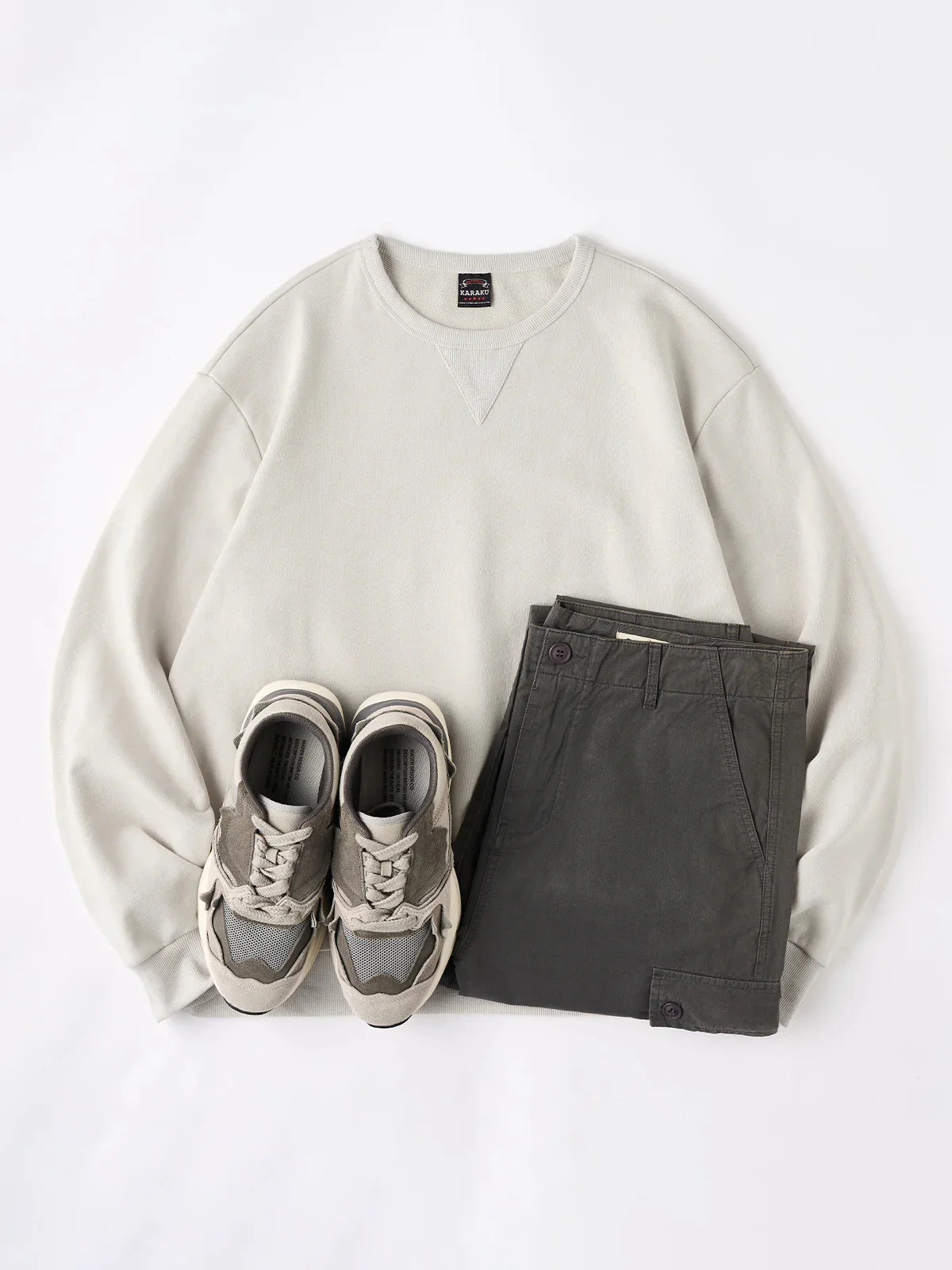 Product image 22