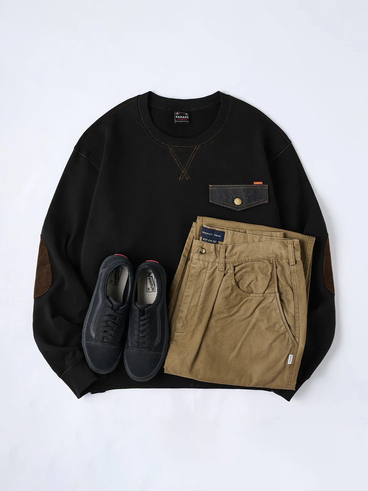 Product image 12
