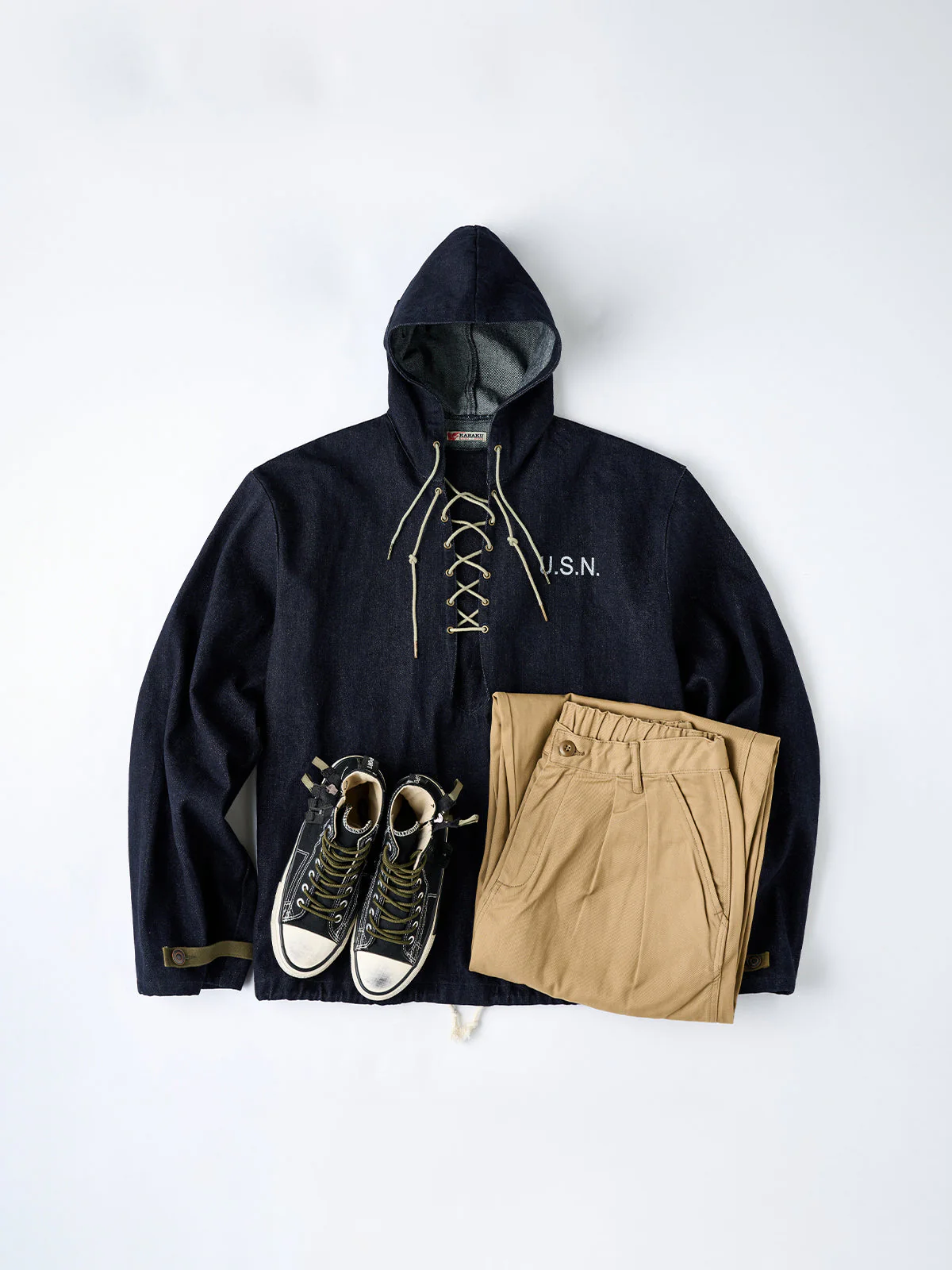 Product image 21