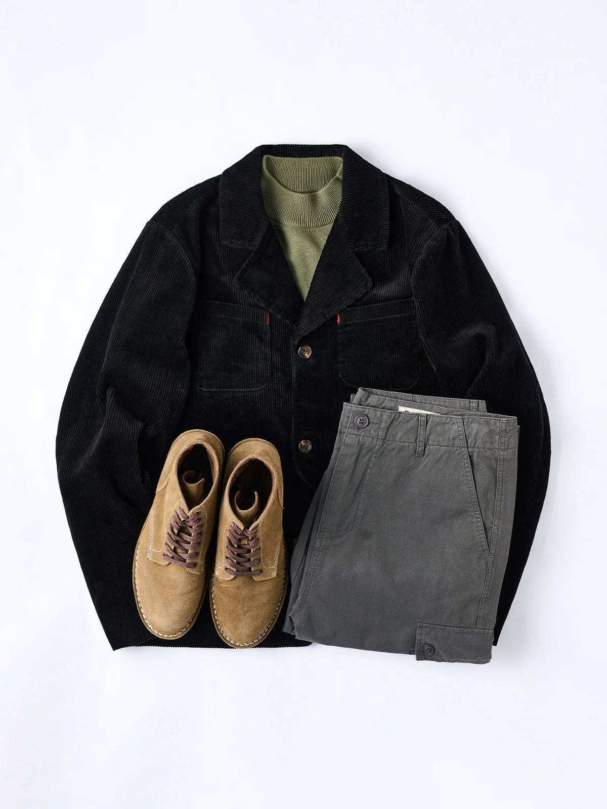 Product image 17