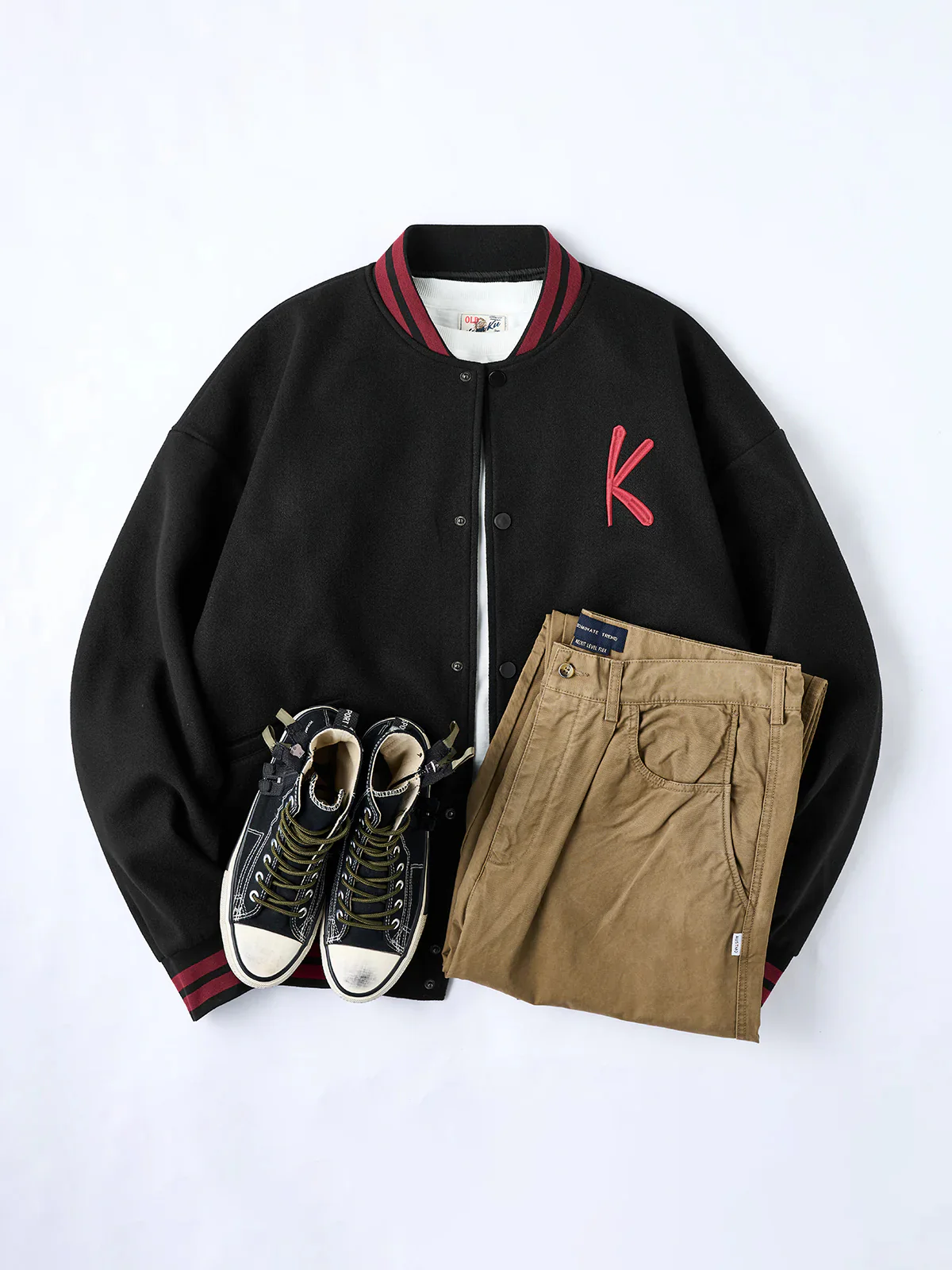 Product image 19