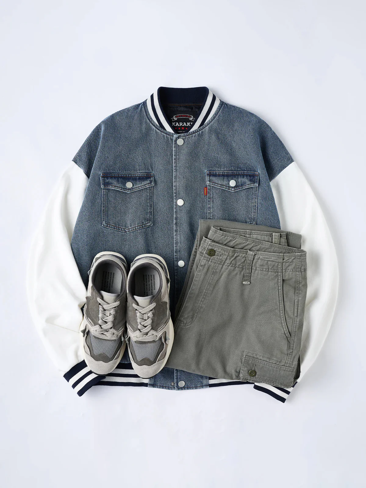 Product image 17