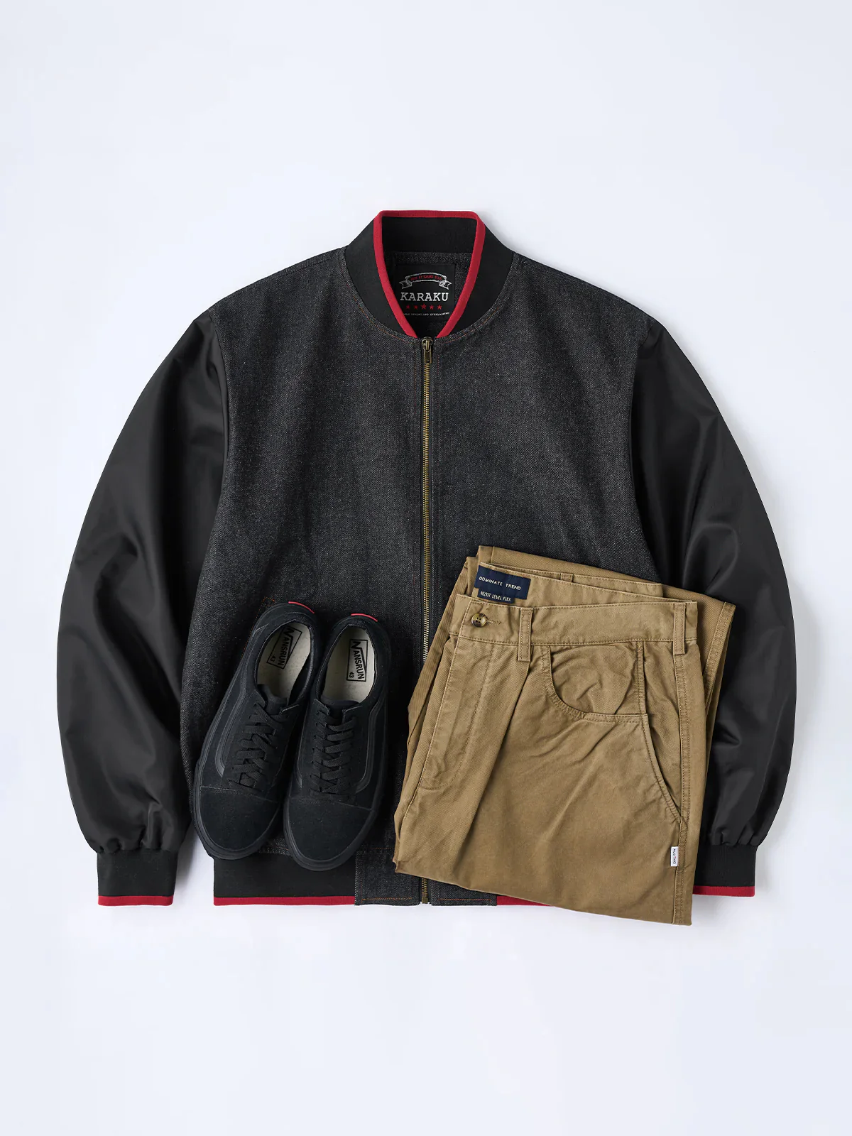 Product image 15