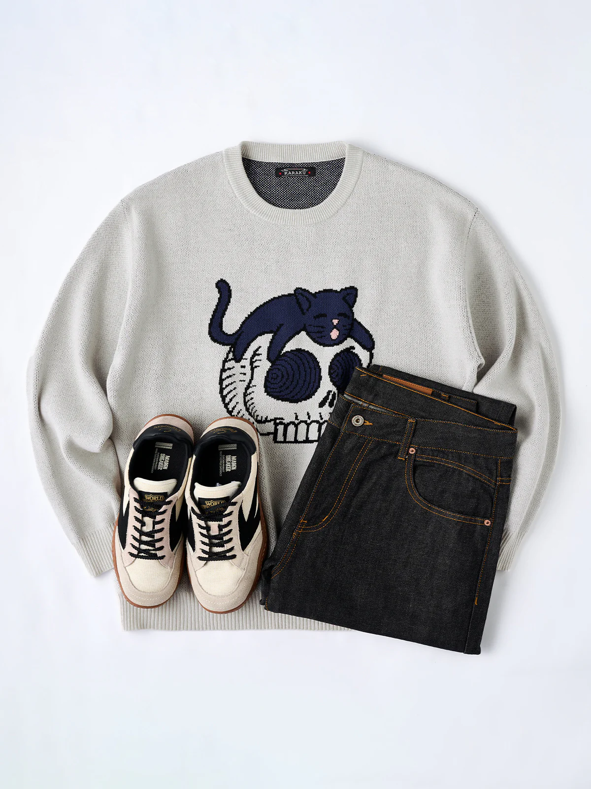 Product image 14