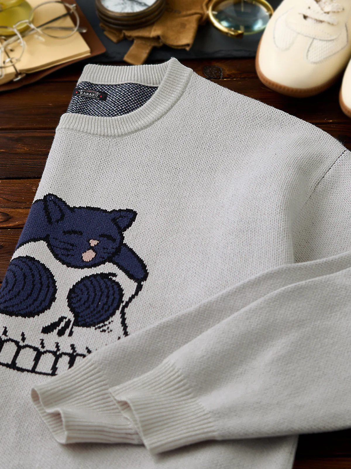 Product image 5